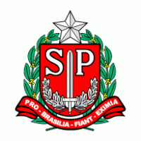 Governo do Estado São Paulo