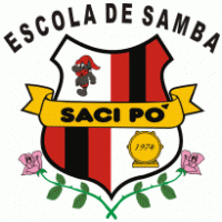 Sacila Saci Po