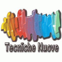 Tecniche Nuove