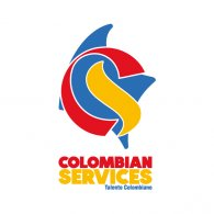 P O Computer Services