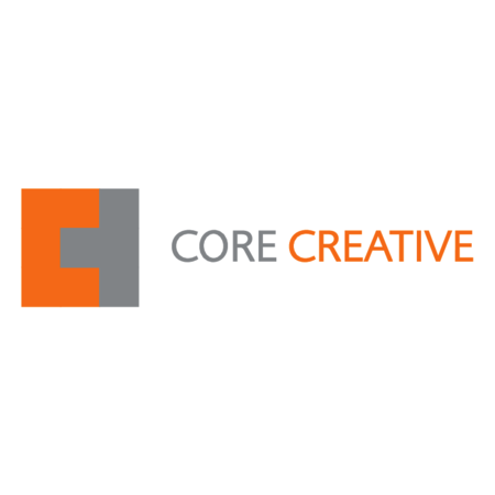 Core Creative