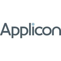 Applicon