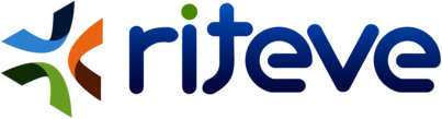 Riteve