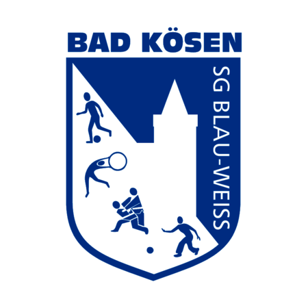 Blau-Weiss Bad Koesen