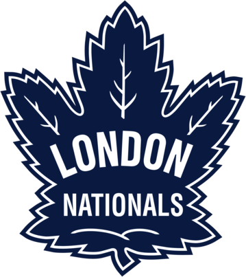 London Nationals