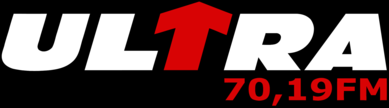Ultra