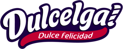 Dulcelgal