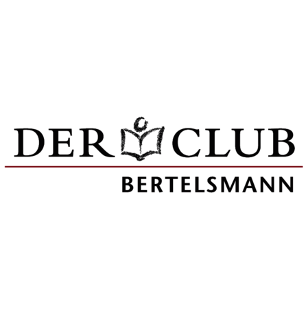 Der Club