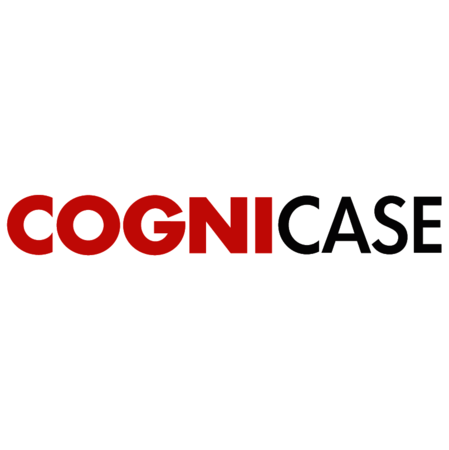 CogniCase