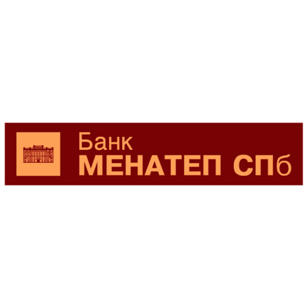 Menatep Bank Spb
