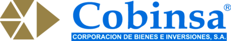 Cobinsa
