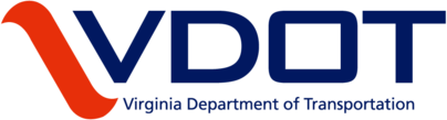 Virginia Department of Transportation