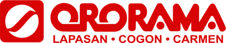 ororama
