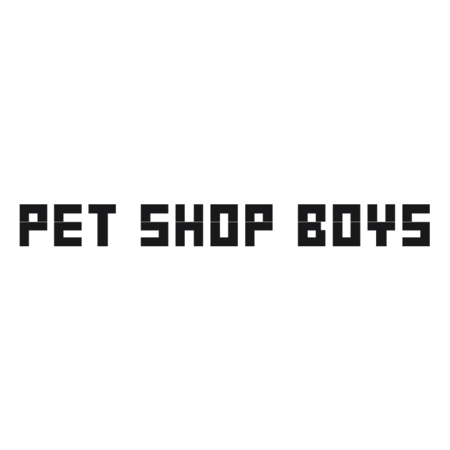 Pet Shop Boys