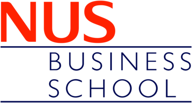 NUS Business School