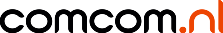 ComCom.nl