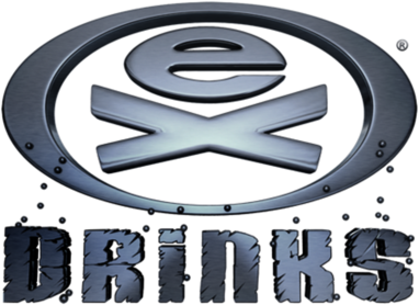 Ex Drinks