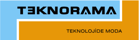 teknorama