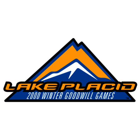 Lake Placid Goodwill 2000