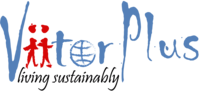 Viitor Plus