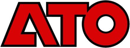 ATO