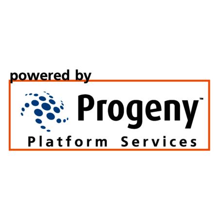 Progeny Platform Services