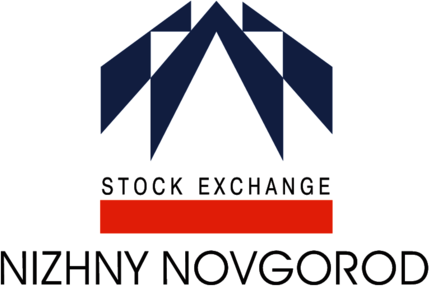 Nizhny Novgorod Birzha