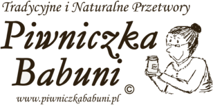 Piwniczka Babuni