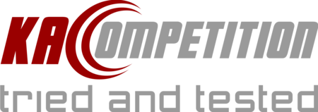 KACompetition