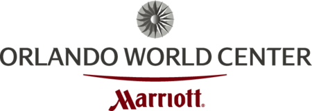 Orlando World Center