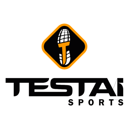 Testai Sports