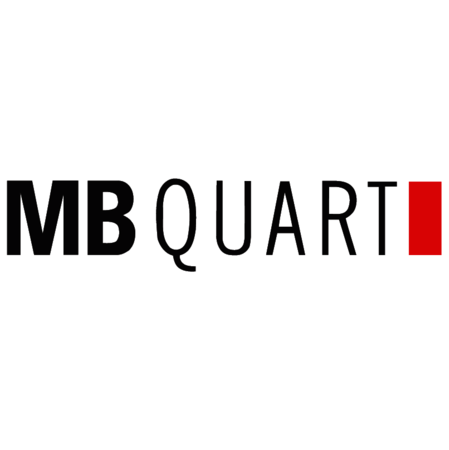 MB Quart