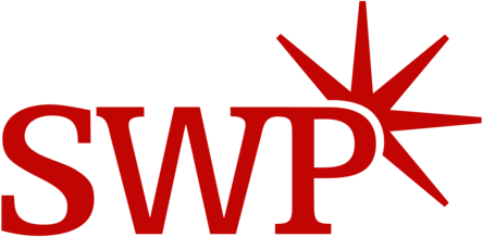 Specialised Welding Products