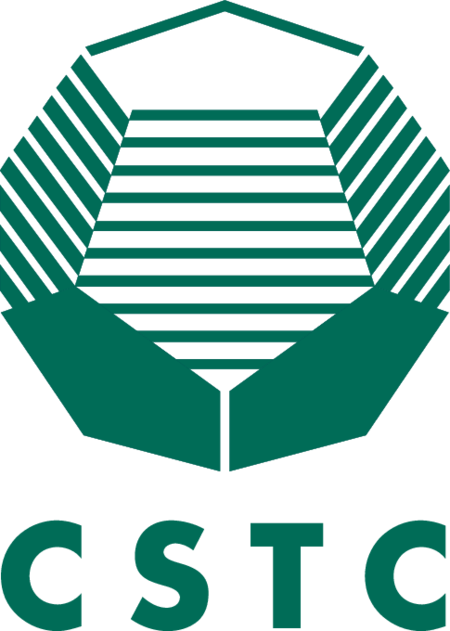 CSTC