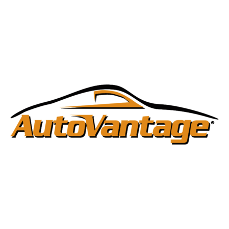 AutoVantage