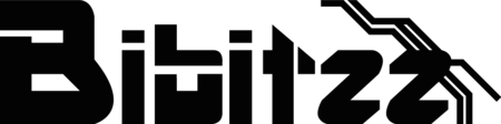Bibitzz ICT