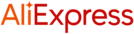 Ali Express