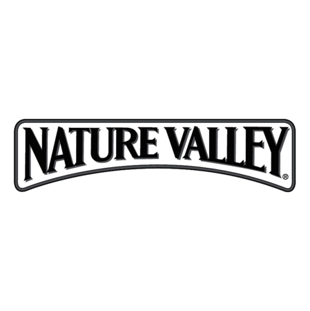 Nature Valley