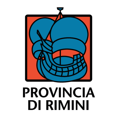Provincia di Rimini