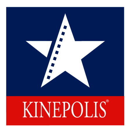 Kinepolis Group