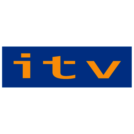 itv