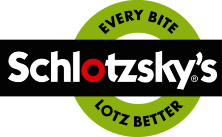 Schlotzsky's Deli
