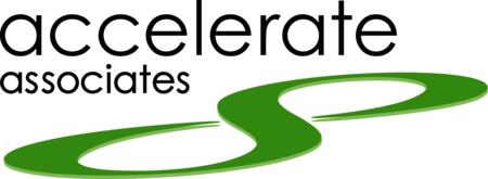 Accelerate Associates
