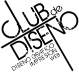 Club de Diseño