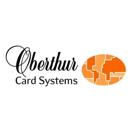 Oberthur Card Systems