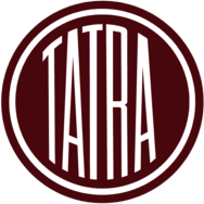 Tatra