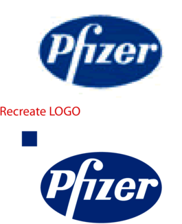 Pfizer