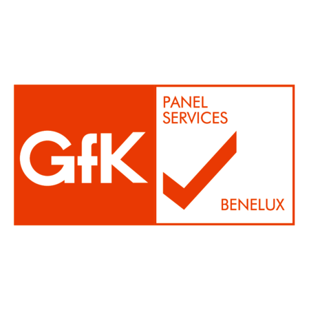 GfK PanelServices Benelux bv
