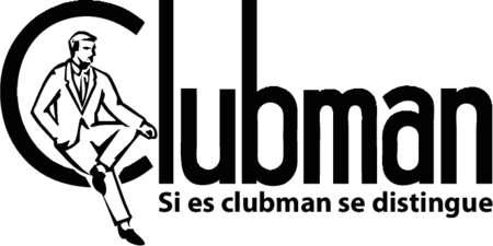 Clubman