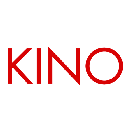 Kino